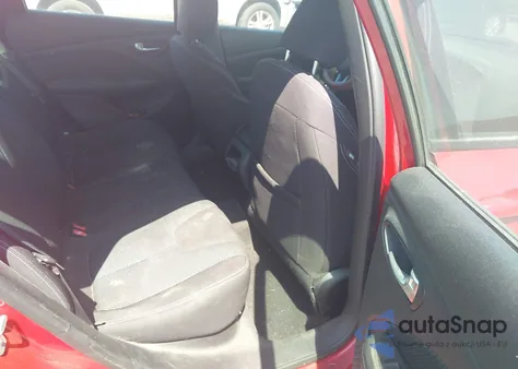 2014 Dodge Dart Sxt from USA, damaged, VIN 1C3CDFBB7ED675108